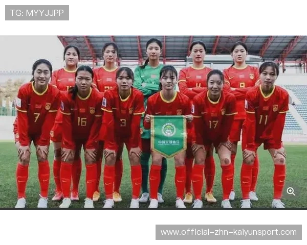 中国女足2026年力争重返世界前十 体能与对抗训练升级，中国女足21年战绩