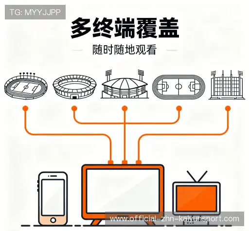 行业领先的理由